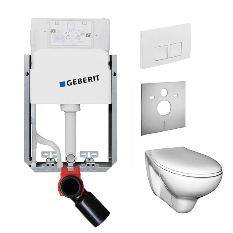 Kretische Flagge 150x90cm | Autonomer Kreta Staat 1897-1913 Fahne